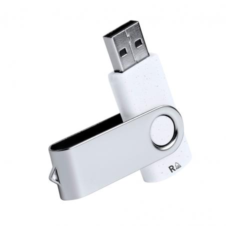 USB Speicher Kursap 16gb