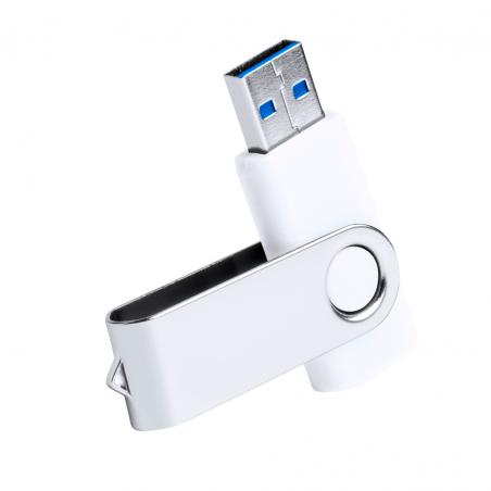 USB Speicher Brabam 16gb