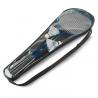 Badminton-Set Madels