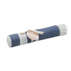 Seaqual® hamamtuch 100x170...