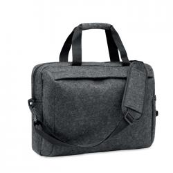 laptop tasche rpet-filz Plana