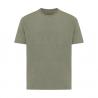 Iqoniq Teide recycled cotton t-shirt