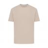 Iqoniq Teide recycled cotton t-shirt