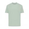 Iqoniq Teide recycled cotton t-shirt