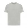 Iqoniq Teide recycled cotton t-shirt