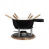 Fondue-Set traditionell MEN426