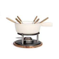 Fondue-Set traditionell MEN426