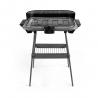 Barbecue-Standgrill DOM297