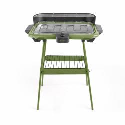 Barbecue-Standgrill DOM297