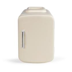 2-in-1-Minikühlschrank DOM475