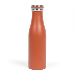 Isotherm-Flasche MEN392