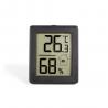 Thermometer und Hygrometer SL260