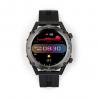 Smartwatch TEC620
