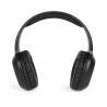 Bluetooth®-fähiges Headset TES238