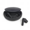 TWS drahtlose Bluetooth® kompatiblen ANC Ohrhörer TES243N