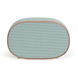 Lautsprecher Bluetooth®...