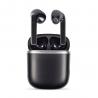 Bluetooth®-kompatible Kopfhörer TES250