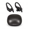 Drahtlose Bluetooth® kompatiblen Ohrhöre TES256