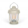 Schnurlose Lampe SEP147