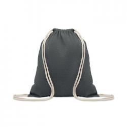 Beutel mit kordelzug 140 g...