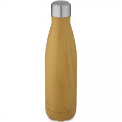 Cove 500 ml Kupfer-Vakuum...
