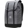 Herschel retreat™ recycelter Laptop-Rucksack 23 L 