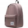 Herschel classic™ recycelter Laptop-Rucksack 26 L 