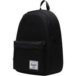 Herschel classic™...