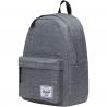 Herschel classic™ recycelter Laptop-Rucksack 26 L 