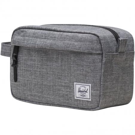 Herschel chapter recyceltes reiseset 