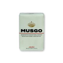 Mens fragrance soap 160g...