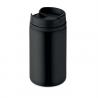 Trinkbecher edelstahl 250 ml Falun