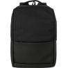 Polyester (600D) Laptop-Rucksack Oscar