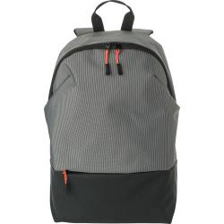 500D Zweifarbiger Rucksack...