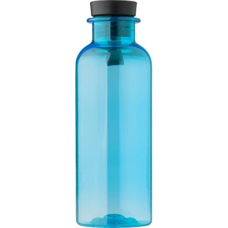 rPET-Trinkflasche 500 ml Laia