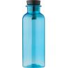 rPET-Trinkflasche 500 ml Laia