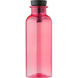 rPET-Trinkflasche 500 ml Laia