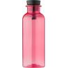 rPET-Trinkflasche 500 ml Laia