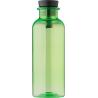 rPET-Trinkflasche 500 ml Laia