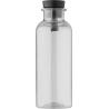 rPET-Trinkflasche 500 ml Laia