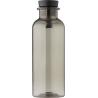 rPET-Trinkflasche 500 ml Laia