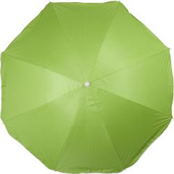 190T Polyester Sonnenschirm...