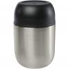 Supo 480 ml doppelwandiger Lunch-Pot 