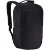 Case logic invigo 14 Recycelter Laptop-Rucksack