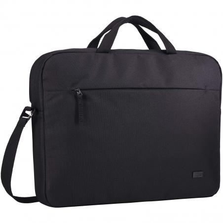 Case logic invigo 15,6 Recycelte laptoptasche