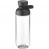 Mepal vita 700 ml wasserflasche 