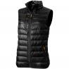 Fairview leichter Daunen-Bodywarmer für damen 