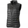 Fairview leichter Daunen-Bodywarmer für damen 