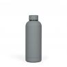 Isolierte Flasche 500 ml MEN417