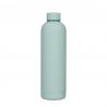 Isolierte Flasche 750 ml MEN418